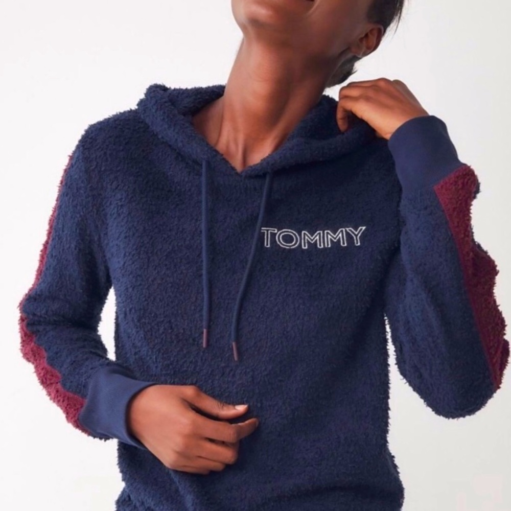 Tommy Hilfiger Hoodie